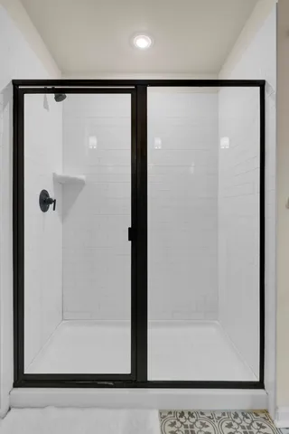 $390,999 | 164 Pine Crest View Drive, Summerville, SC 29486