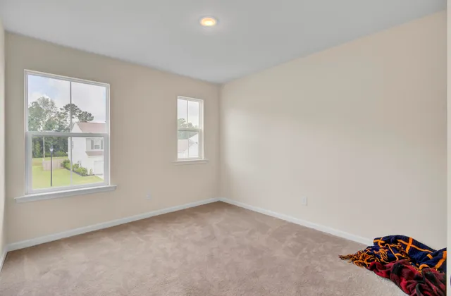 $390,999 | 164 Pine Crest View Drive, Summerville, SC 29486