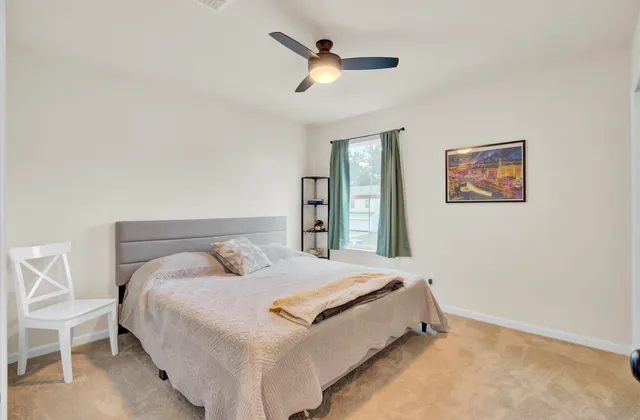 $390,999 | 164 Pine Crest View Drive, Summerville, SC 29486