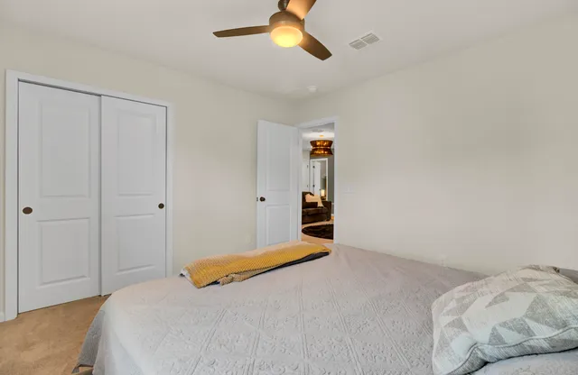 $390,999 | 164 Pine Crest View Drive, Summerville, SC 29486