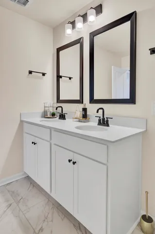 $390,999 | 164 Pine Crest View Drive, Summerville, SC 29486