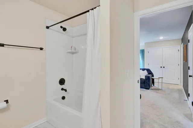 $390,999 | 164 Pine Crest View Drive, Summerville, SC 29486