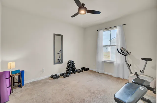 $390,999 | 164 Pine Crest View Drive, Summerville, SC 29486