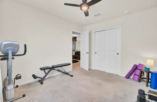 $390,999 | 164 Pine Crest View Drive, Summerville, SC 29486