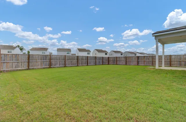 $390,999 | 164 Pine Crest View Drive, Summerville, SC 29486