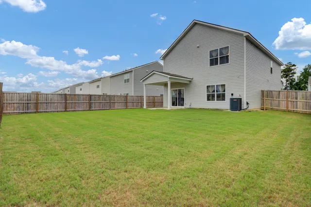 $390,999 | 164 Pine Crest View Drive, Summerville, SC 29486