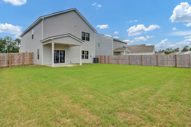 $390,999 | 164 Pine Crest View Drive, Summerville, SC 29486