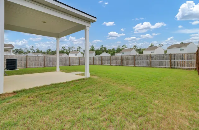 $390,999 | 164 Pine Crest View Drive, Summerville, SC 29486