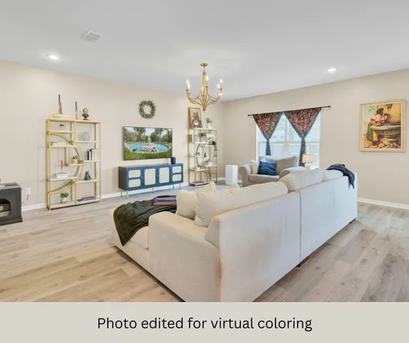 $390,999 | 164 Pine Crest View Drive, Summerville, SC 29486