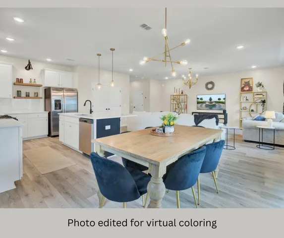 $390,999 | 164 Pine Crest View Drive, Summerville, SC 29486