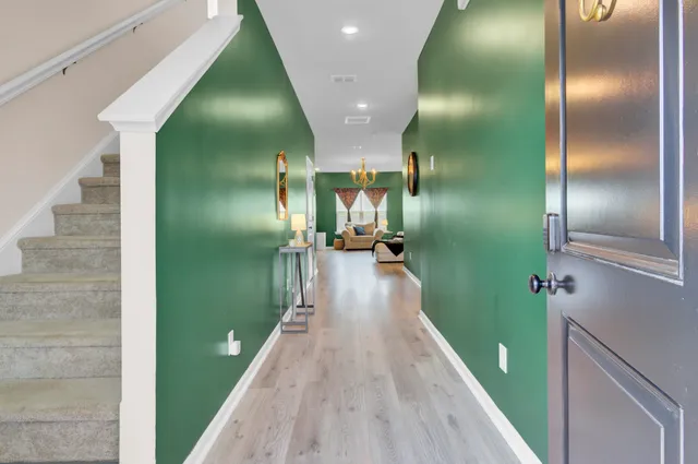 $390,999 | 164 Pine Crest View Drive, Summerville, SC 29486