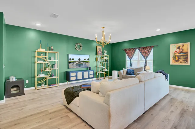 $390,999 | 164 Pine Crest View Drive, Summerville, SC 29486