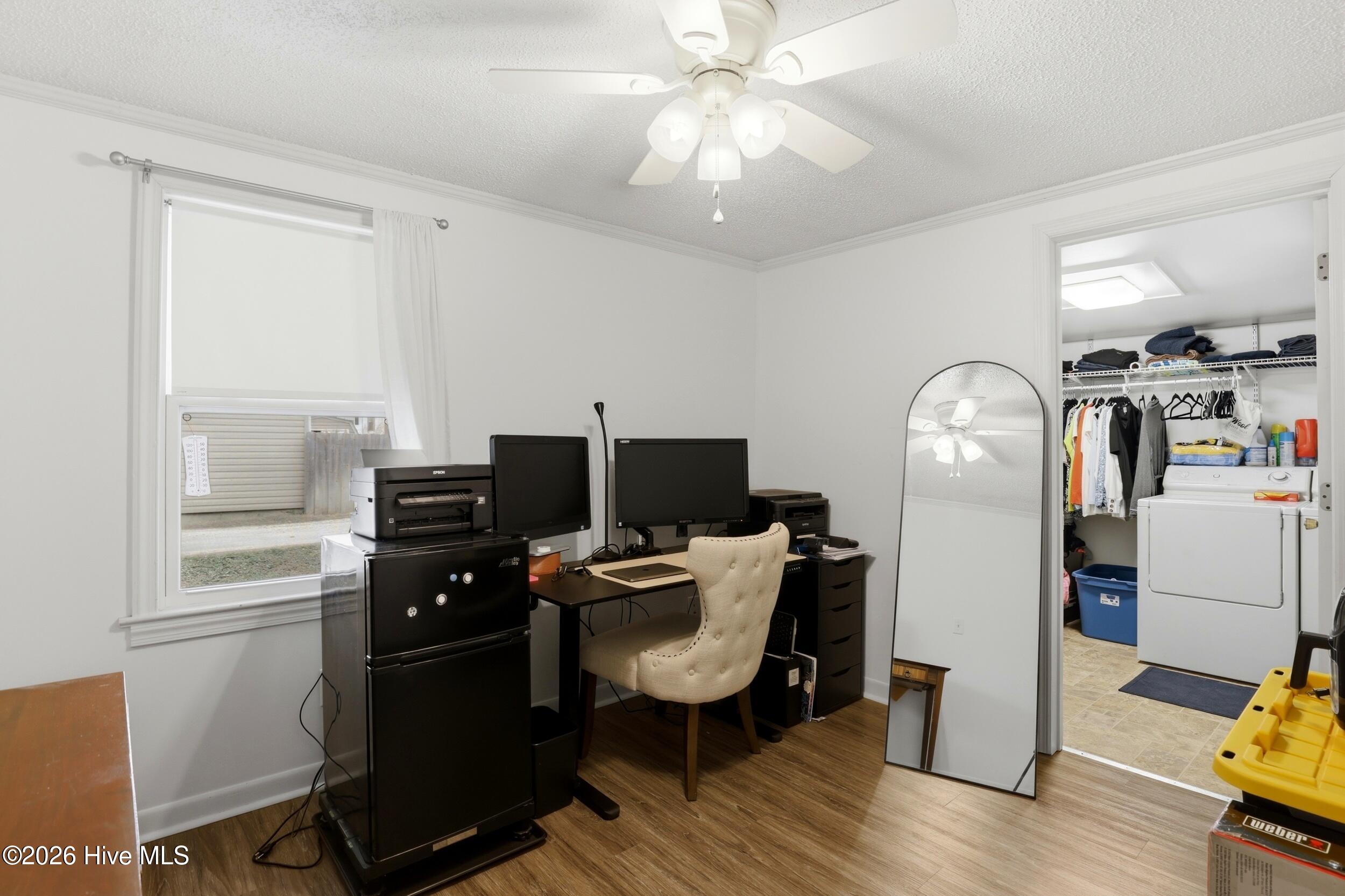 641 Haws Run Road Jacksonville, NC 28540 - Photo 66 of 83 16_637_haws_run_rd_016