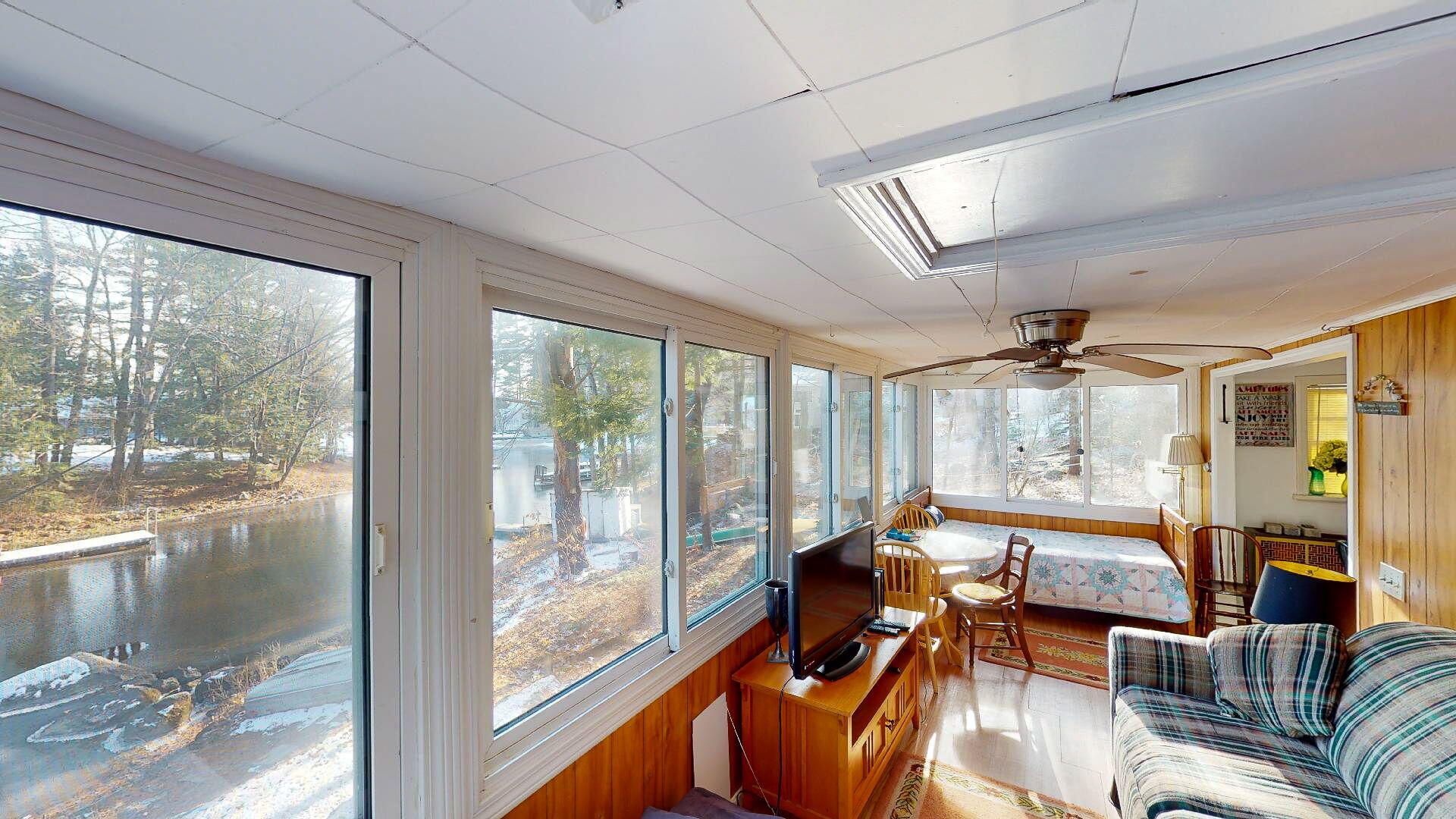 833 Sebago Road Sebago, ME 04029 - Photo 10 of 20 10-web-or-mls-833-Sebago-Road-01112023_0