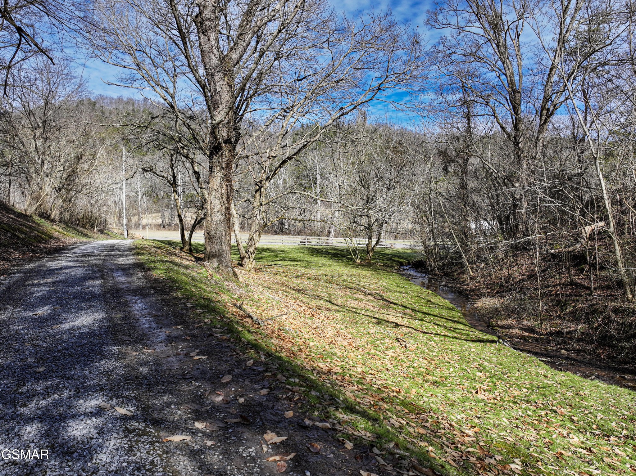 4876 Pearl Valley Road Sevierville, TN 37876 - Photo 37 of 50