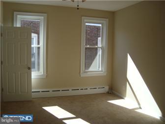 622 Wynnewood Road Philadelphia, PA 19151 - Photo 12 of 12 Bedroom
