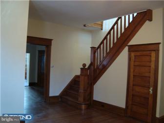 622 Wynnewood Road Philadelphia, PA 19151 - Photo 3 of 12 Gallery Image 3