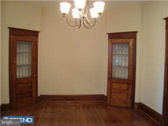 622 Wynnewood Road Philadelphia, PA 19151 - Photo 5 of 12 Dining Room