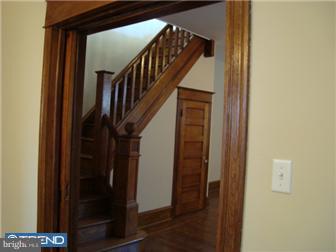 622 Wynnewood Road Philadelphia, PA 19151 - Photo 6 of 12 Gallery Image 6
