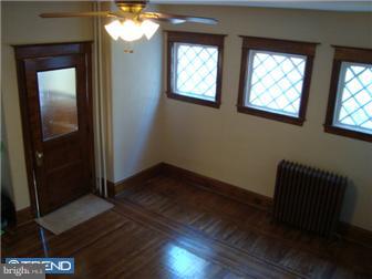 622 Wynnewood Road Philadelphia, PA 19151 - Photo 10 of 12 Laundry Room