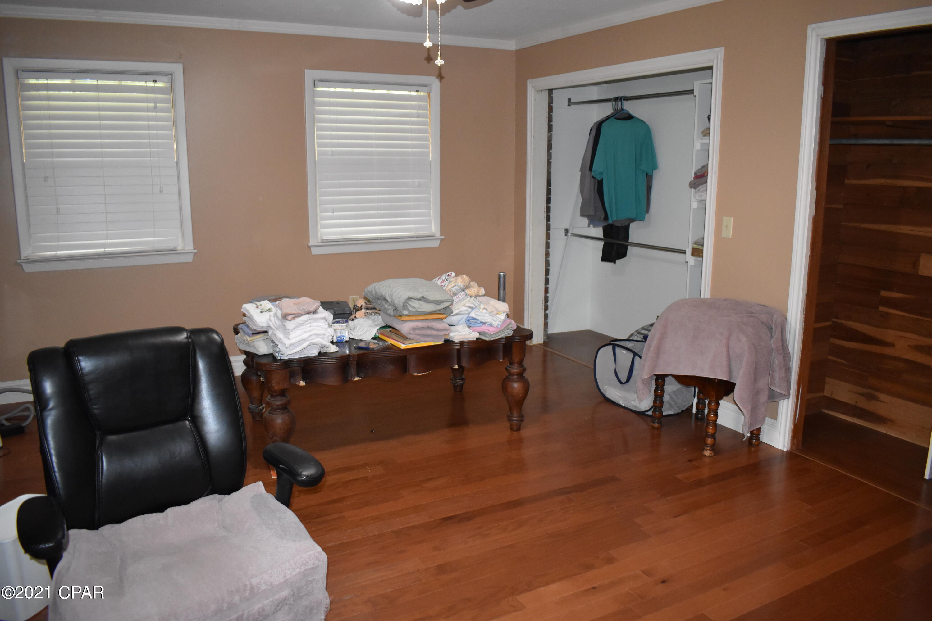 1281 Tharpe Road Chipley, FL 32428 - Photo 19 of 69