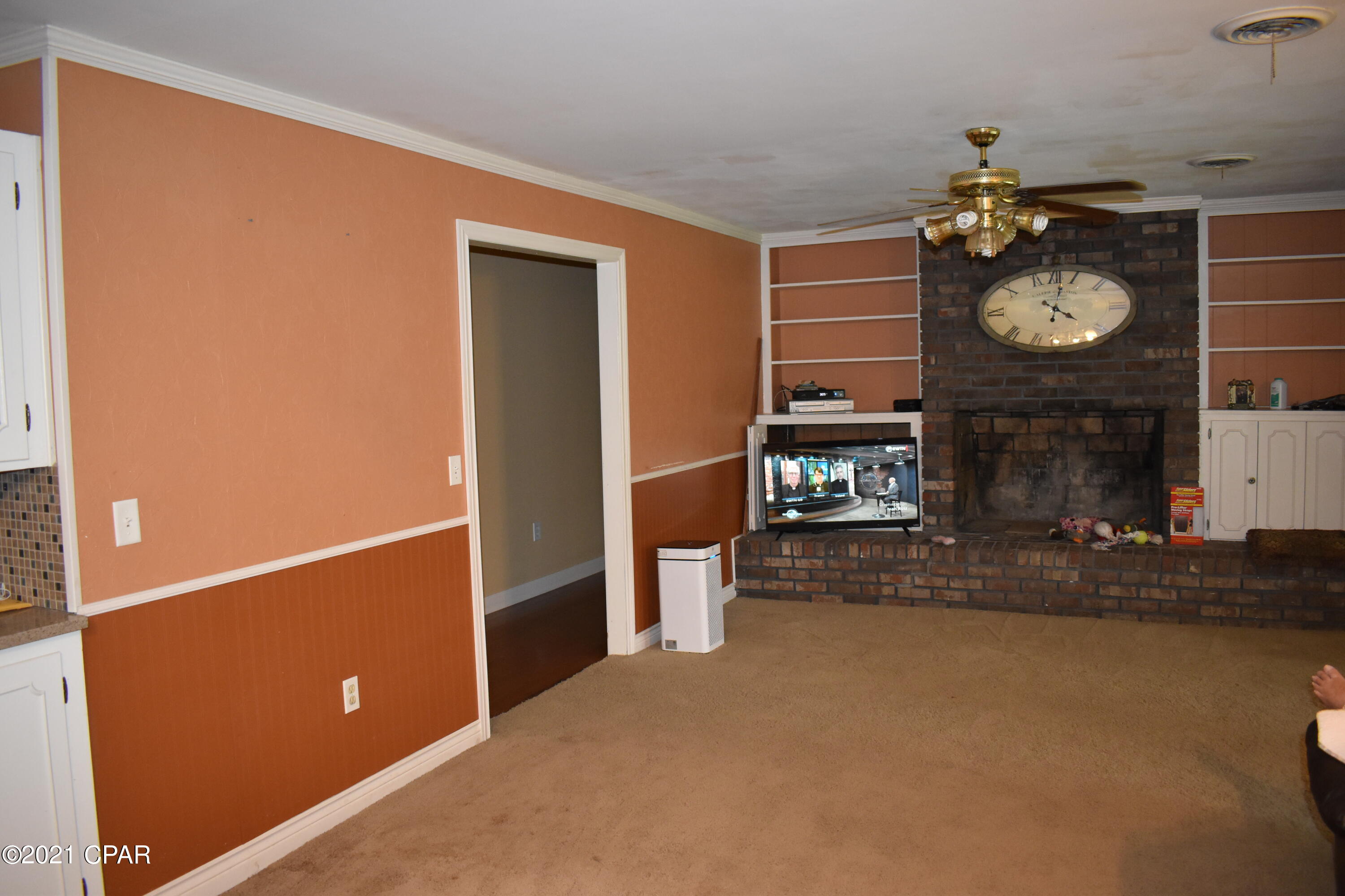 1281 Tharpe Road Chipley, FL 32428 - Photo 4 of 69