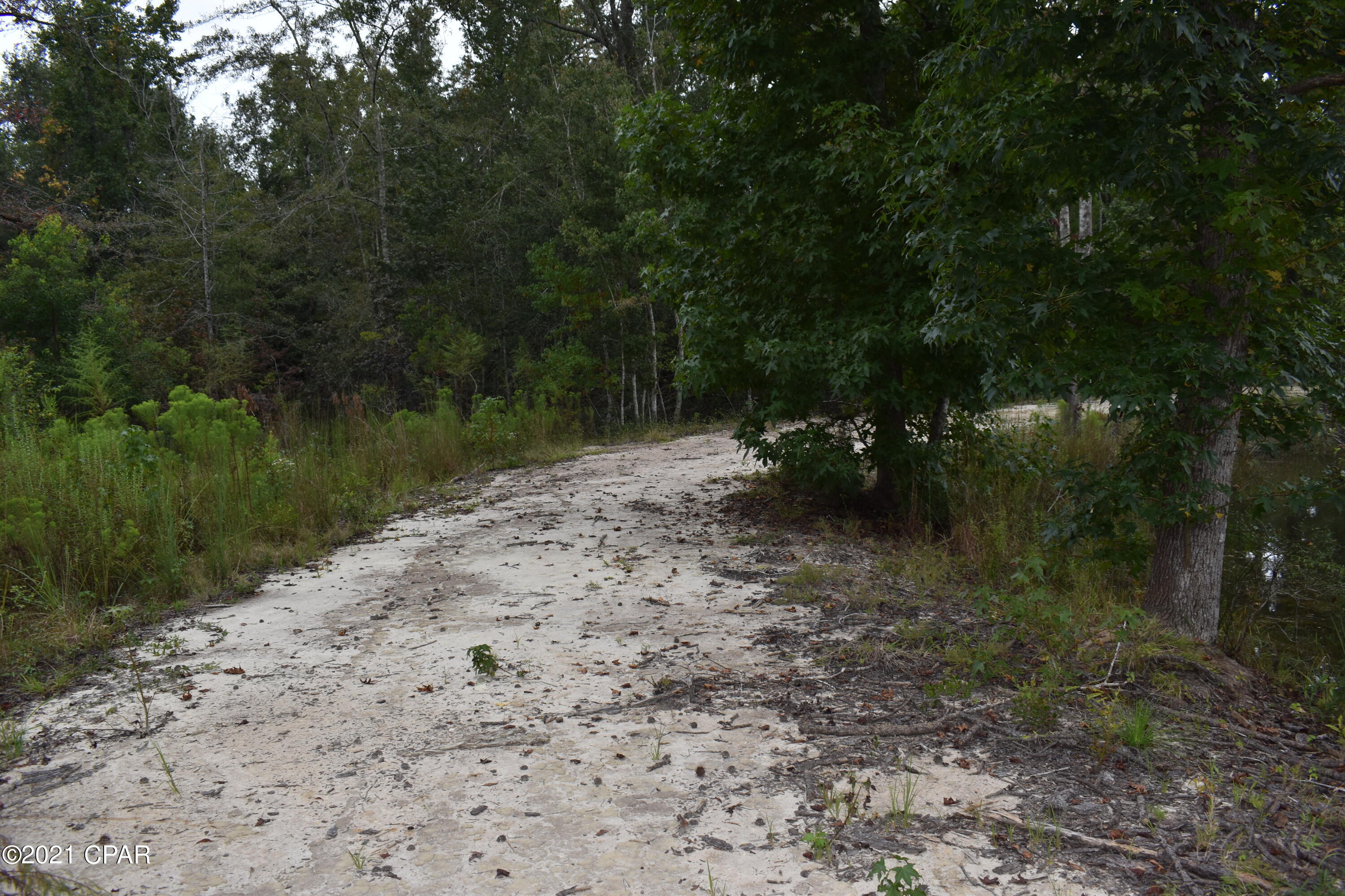 1281 Tharpe Road Chipley, FL 32428 - Photo 46 of 69