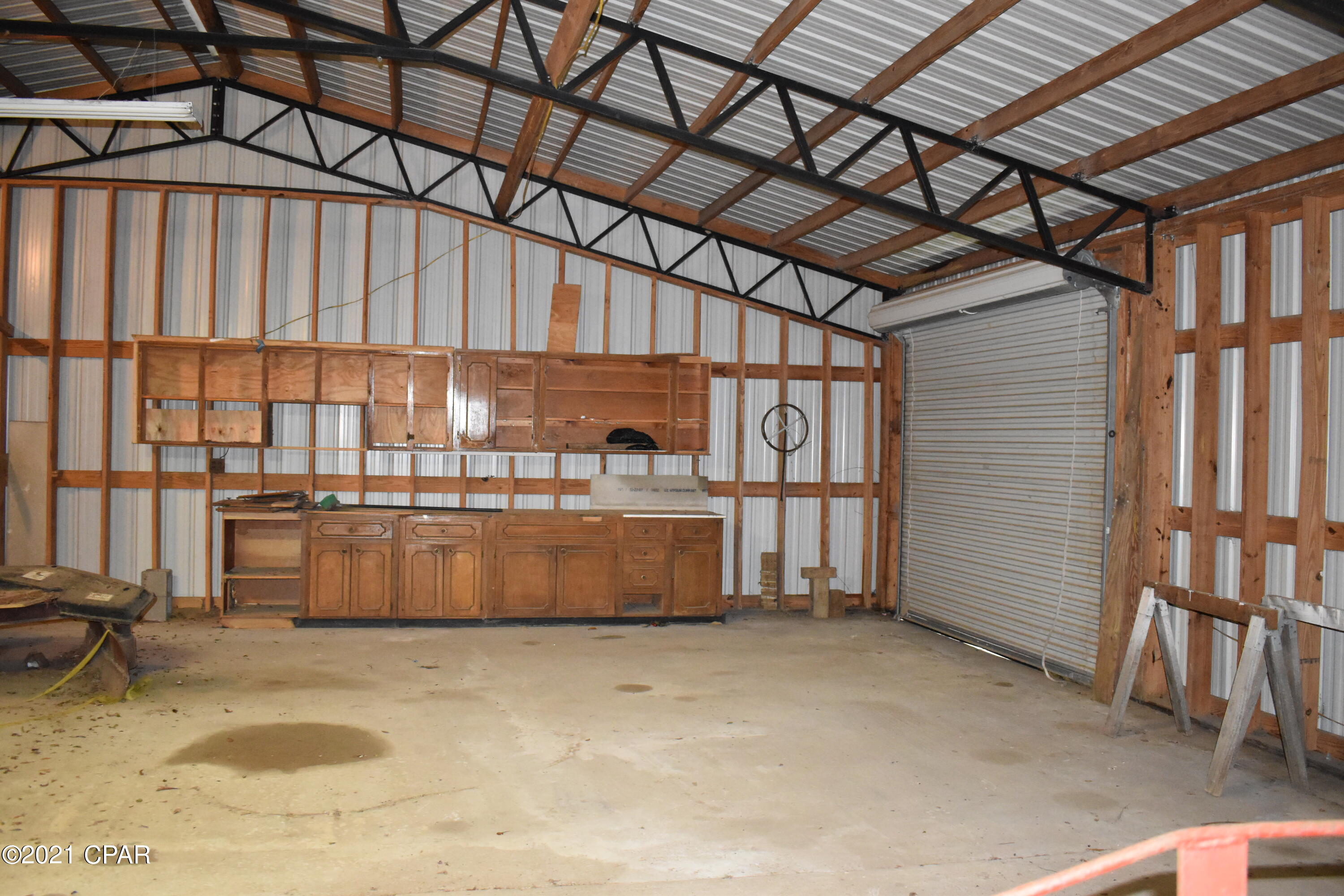 1281 Tharpe Road Chipley, FL 32428 - Photo 50 of 69