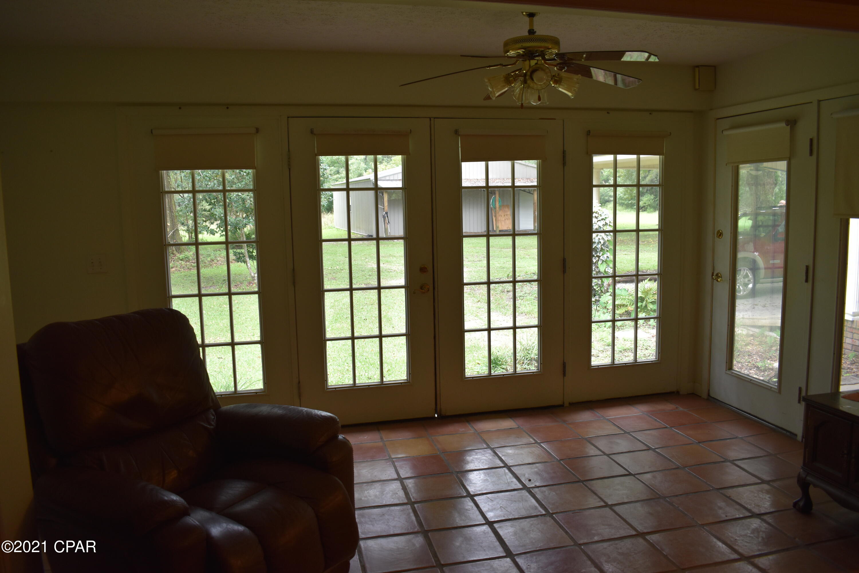 1281 Tharpe Road Chipley, FL 32428 - Photo 6 of 69