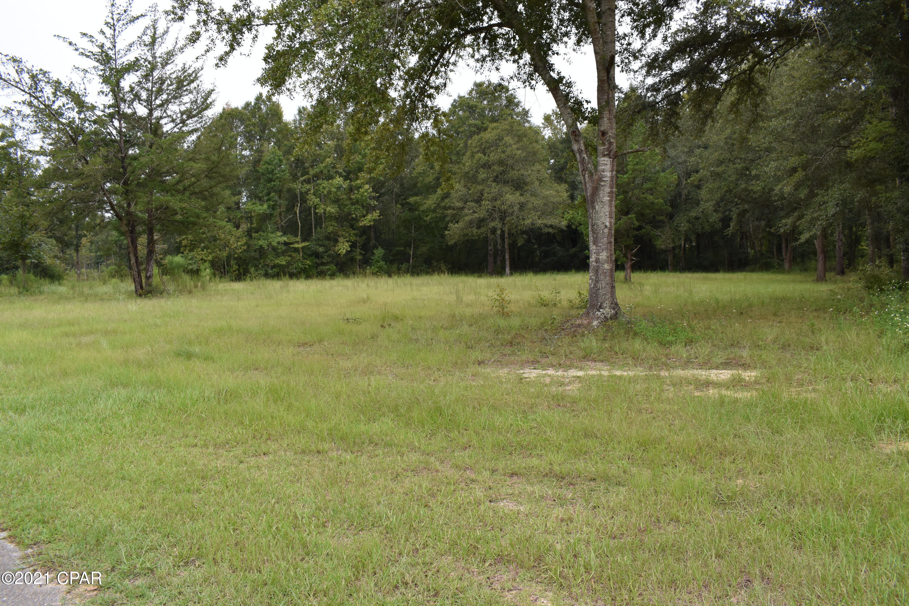 1281 Tharpe Road Chipley, FL 32428 - Photo 66 of 69