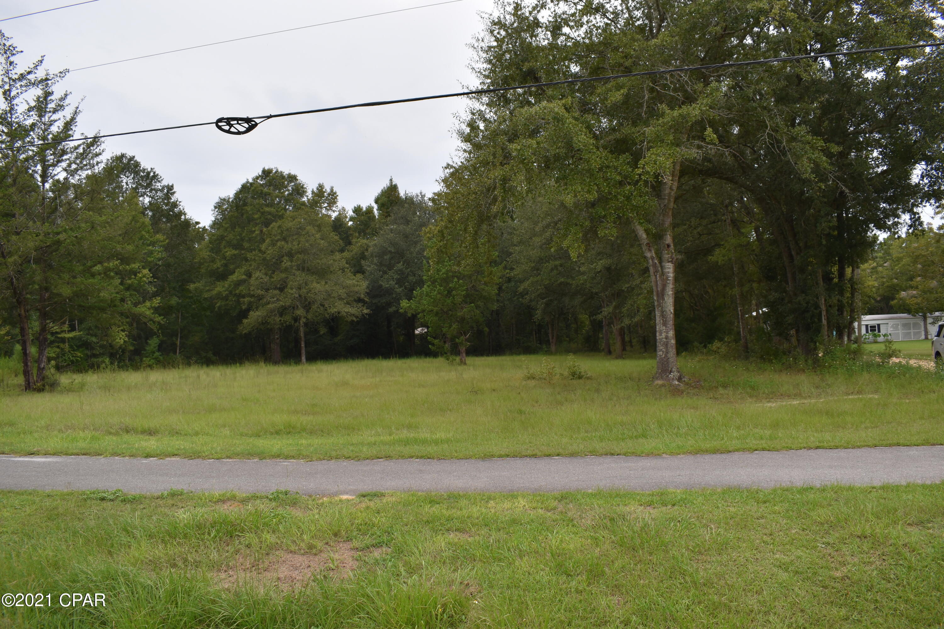 1281 Tharpe Road Chipley, FL 32428 - Photo 69 of 69