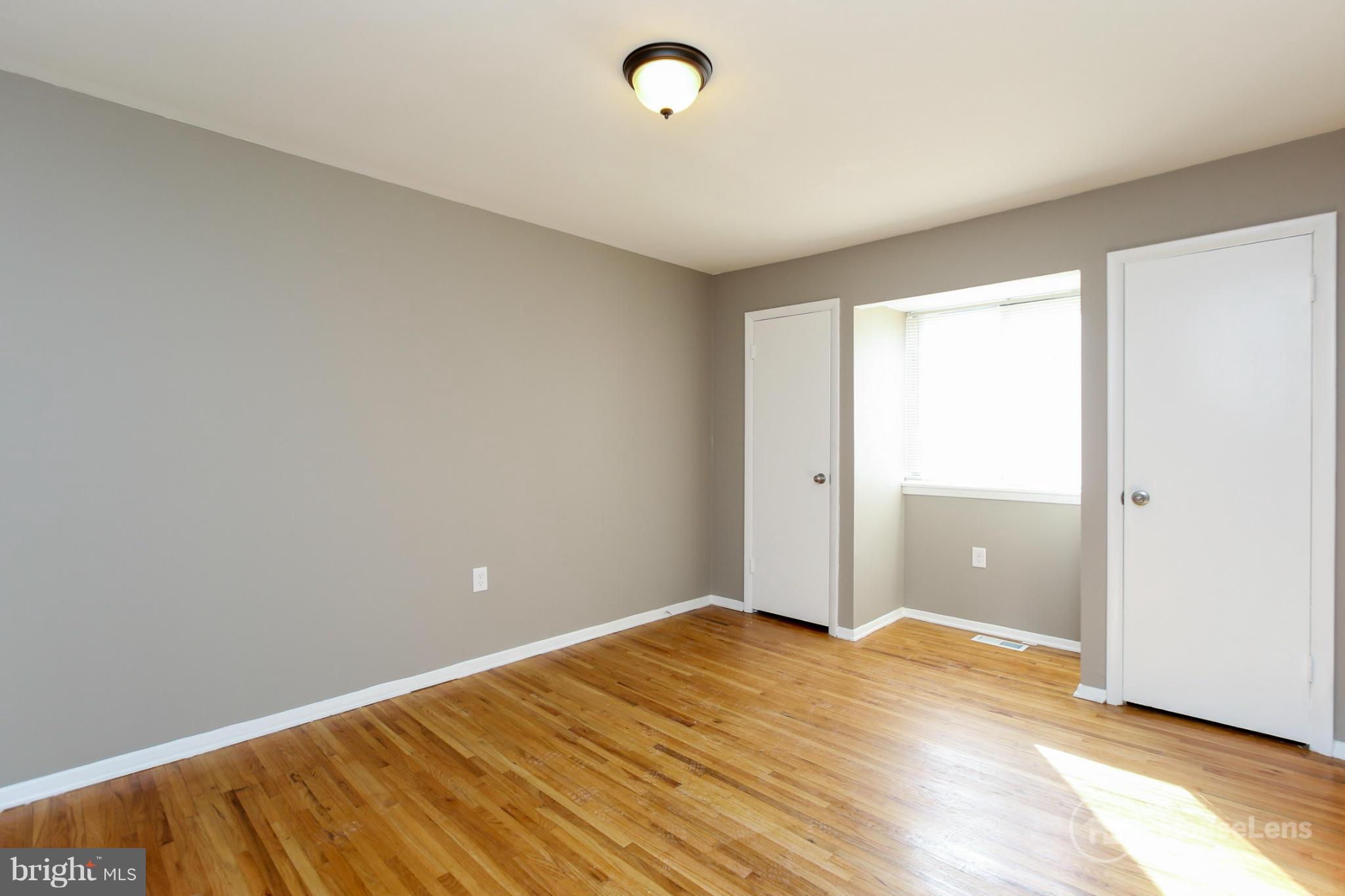 8268 Vosges Road Baltimore, MD 21244 - Photo 16 of 23 Bedroom