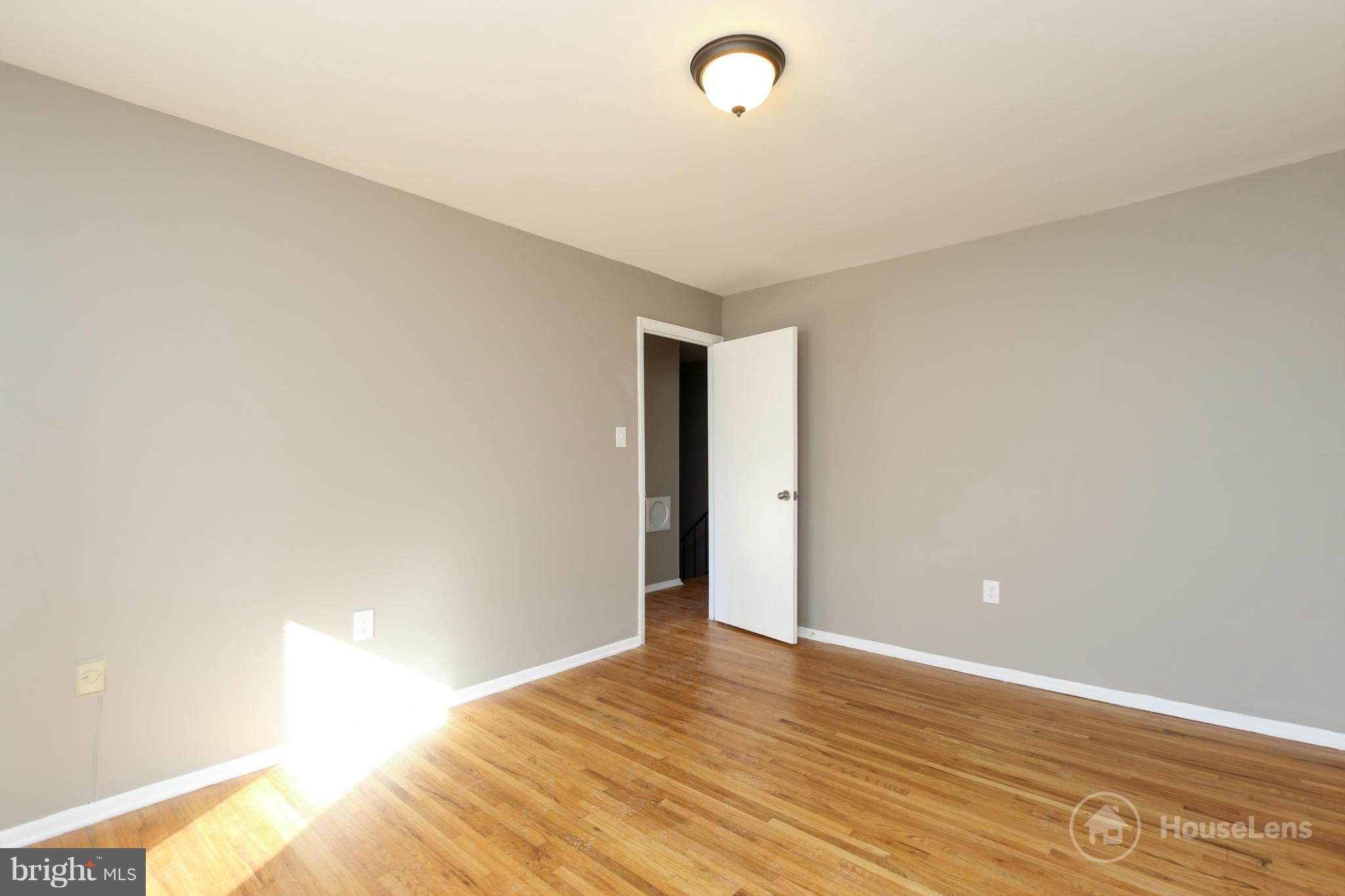 8268 Vosges Road Baltimore, MD 21244 - Photo 17 of 23 Bedroom