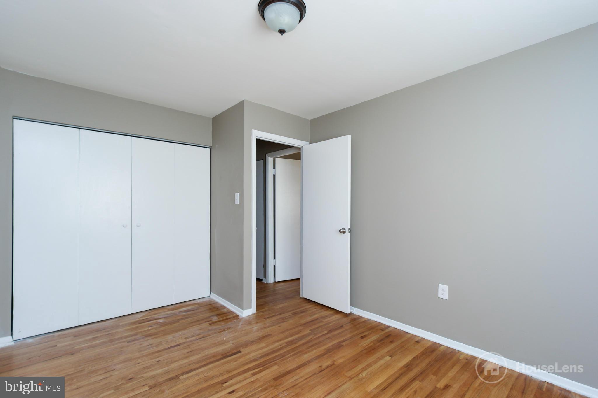 8268 Vosges Road Baltimore, MD 21244 - Photo 18 of 23 Bedroom