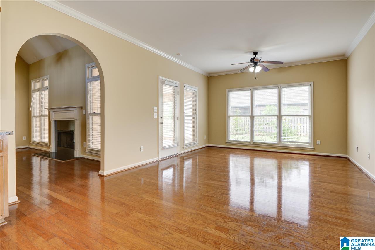 5253 Creekside Loop Birmingham, AL 35244 - Photo 11 of 31