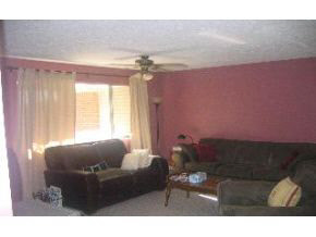 4188 South Harrell Road Bloomington, IN 47401 - Photo 2 of 12 Gallery Image 2