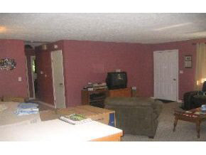 4188 South Harrell Road Bloomington, IN 47401 - Photo 11 of 12 Gallery Image 11
