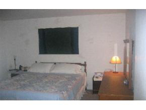 4188 South Harrell Road Bloomington, IN 47401 - Photo 12 of 12 Gallery Image 12