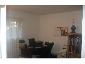 4188 South Harrell Road Bloomington, IN 47401 - Photo 3 of 12 Gallery Image 3