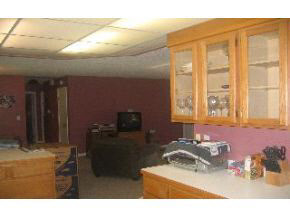 4188 South Harrell Road Bloomington, IN 47401 - Photo 4 of 12 Gallery Image 4