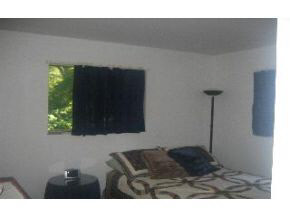 4188 South Harrell Road Bloomington, IN 47401 - Photo 5 of 12 Gallery Image 5