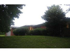 4188 South Harrell Road Bloomington, IN 47401 - Photo 8 of 12 Gallery Image 8