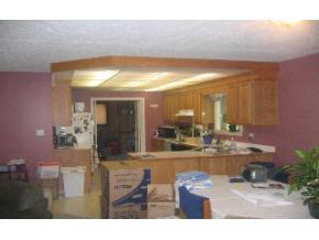 4188 South Harrell Road Bloomington, IN 47401 - Photo 9 of 12 Gallery Image 9
