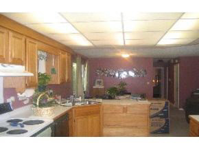 4188 South Harrell Road Bloomington, IN 47401 - Photo 10 of 12 Gallery Image 10