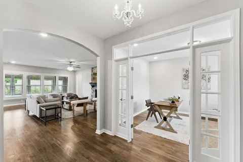 $875,000 | 1103 Sumner Grove, Spring Hill, TN 37174
