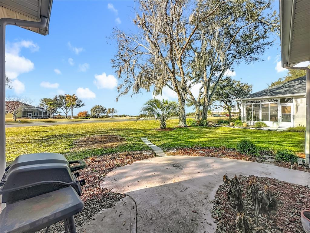 5685 Gulf Stream Street Tavares, FL 32778 - Photo 22 of 78