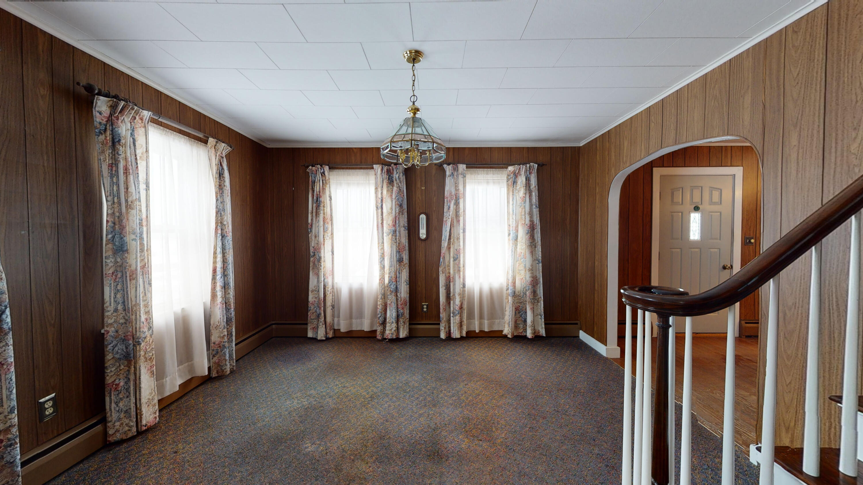439 Pond Road Wales, ME 04280 - Photo 10 of 48 439-Pond-Rd-Wales-Maine-04280-02082022_1