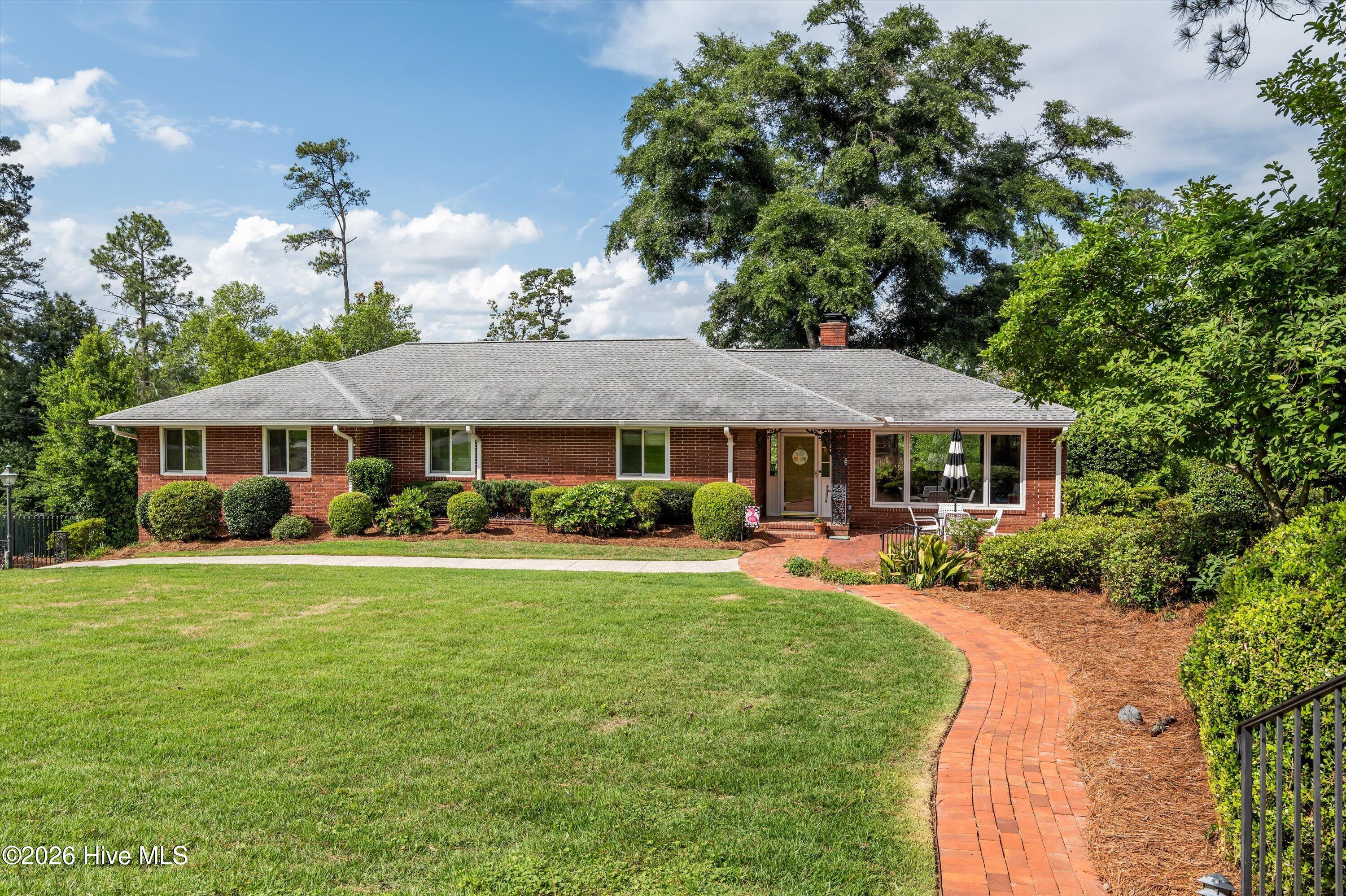 2223 Glendale Road Augusta, GA 30904 - Photo 3 of 76 03-P2166415