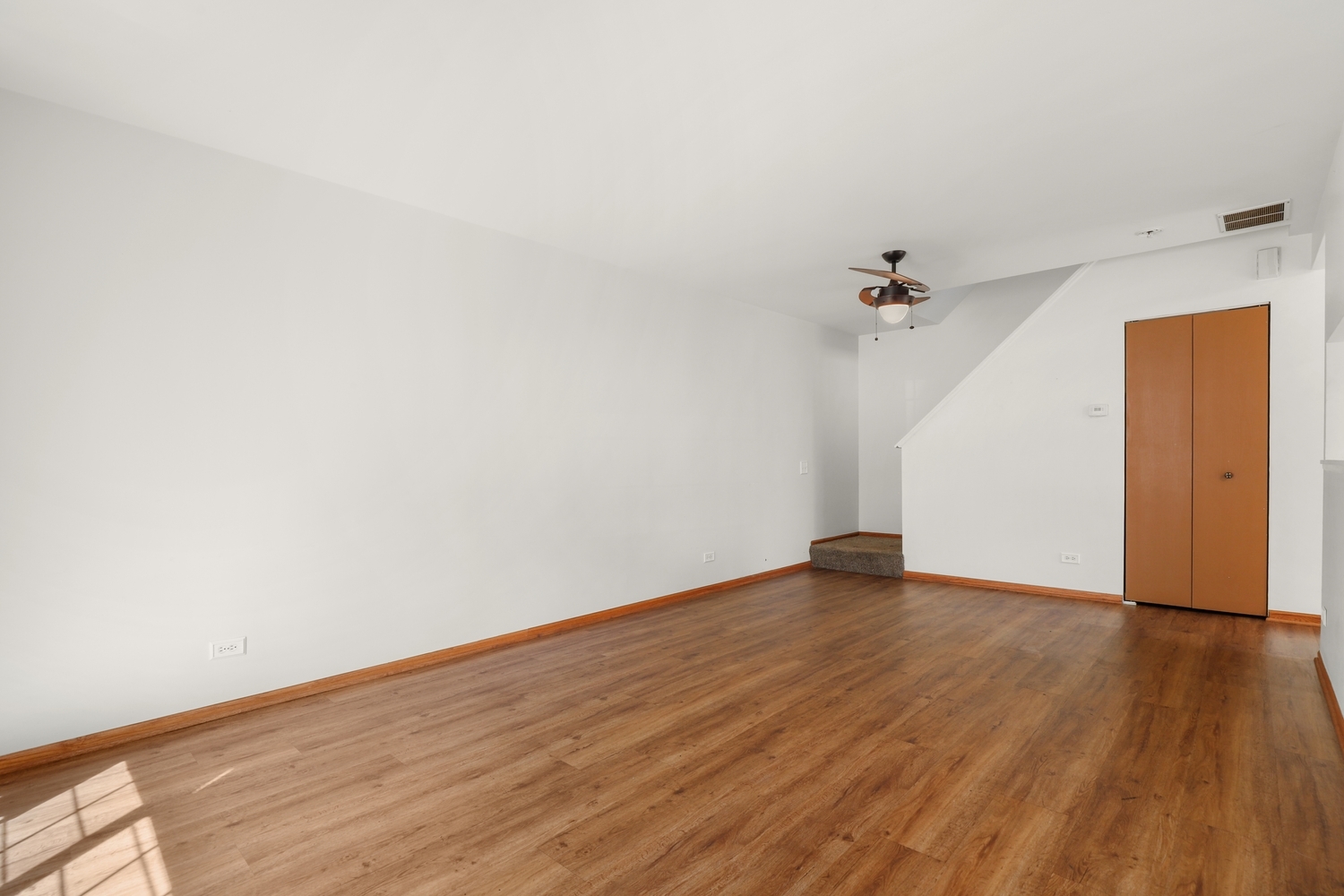 1500 Normantown Road Naperville, IL 60564 - Photo 5 of 19