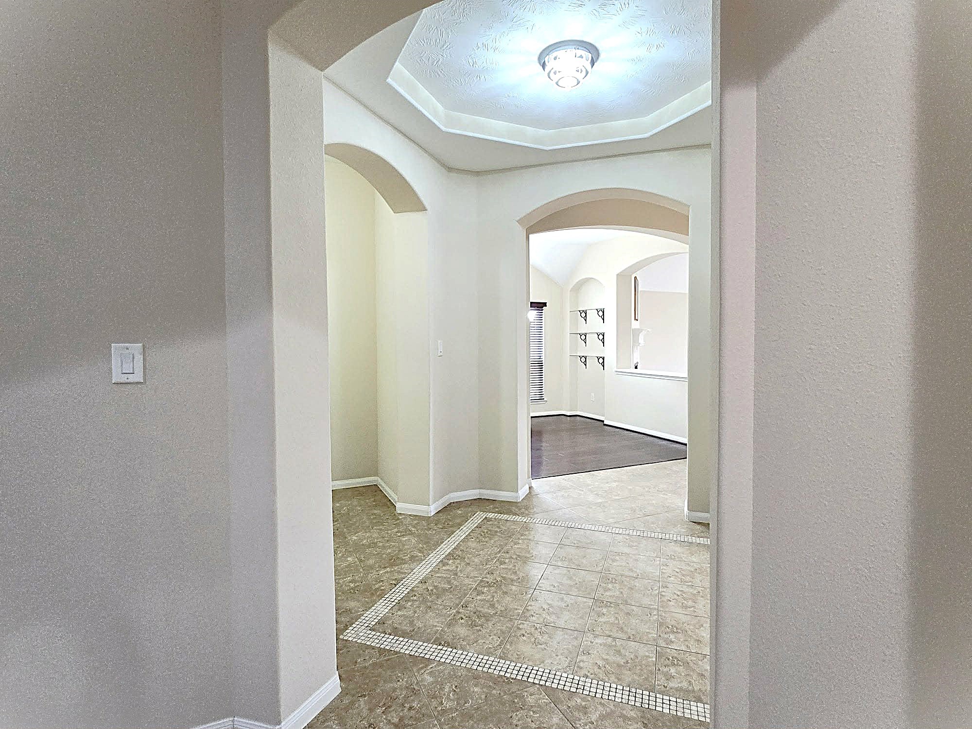 14015 Hailey Springs Lane Humble, TX 77396 - Photo 13 of 34